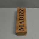 MADIZZ Set of 2 Soft Polyester Short Wool Velvet Decorative Throw Pillow Covers 18x18 inch Light Brown Square Luxury Style Cushion Cases Pillow Shell for Sofa Bedroom