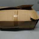 3 Inch Valved Muffler Electric Exhaust Cutout with Muffler Cat Back Exhaust System Kit, Size: 3" (1pc, Single Valve)