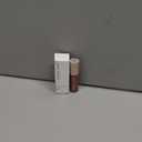 jane iredale Beyond Matte Lip Fixation Lip Stain | Long-Lasting Liquid Lipstick with Matte Finish | Conditions and Protects | Vegan & Cruelty-Free
