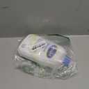 Cetaphil Face Wash, Daily Facial Cleanser for Sensitive, Combination to Oily Skin, 20 oz, Gentle Foaming, Soap Free, Hypoallergenic