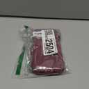 AICase for iPhone 14 Case(6.1") with Glass Screen Protector,Heavy Duty Drop Protection Full Body Rugged Shockproof/Dust Proof Military Protective Tough Durable for iPhone 14 6.1"_11