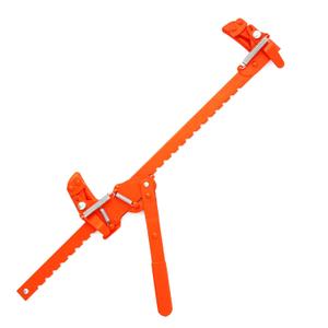 Dutton-Lainson 400 All-Purpose Fence Stretcher/Splicer, 1