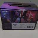 Halo Sport Laser Tag Set of 2 - Gifts for 8 9 10 11 12 13 Year Old Boy Gifts Birthday - Easter Toys for Boys Ages 8-12 Years - Teens Boys Toys Age 8-10 Years Gift - Lazer Tag Guns & Vests