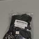 Posture Corrector Back Brace Stretcher, Large 