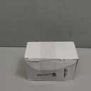 Lincia 90 Pcs Christian Gifts Bulk 30 Each of Bible Verse Pens Keychains and Bookmarks Inspirational Bamboo Pens Church Gifts for Coworker Teacher Nurse Christmas Gift Pastor Appreciation