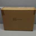 Bshine Nativity Set for 11 Pcs, 7.6" Christmas Nativity Scene Holy Family Set Resin Figurines Collectible for Holiday Christmas Home Decor Tabletop