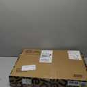 Baby Einstein 4-in-1 Kickin' Tunes Music and Language Play Gym and Piano Tummy Time Activity Mat