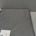 Meliusly Heavy Duty 10mm Bunkie Board Queen Size (60x80'') Patent Pending Low Profile Bed Board Design - Breathable, Noise Minimizing, Moisture Resistant Bunkieboards, Low Profile Bed Support