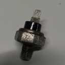 ACDelco Professional U8001 Engine Oil Pressure Switch