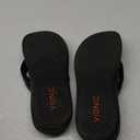 Vionic Womens Tide (11, Black)