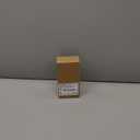 SUPVAN E11 Bluetooth Label Maker Machine, Support Keyboard & App with 40 Fonts and 650+ Icons, Rechargeable Inkless Labeler for Home, Kitchen, Office, School, Organization, Black