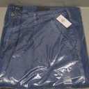 GAP Women's High Rise Wide Leg Pants (34 Regular)
