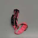 Amazon.com : Reflective Martingale Dog Collars. Dog Collar with Quick Release Buckle. Adjustable Soft Padded Breathable Nylon Pet Collar Suitable for Puppies for Small Medium Large Dogs