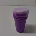 Little Table 17oz Tumbler