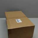 Elevated Ceramic Dog Bowl Set - Double Dog Feeding Bowls with Stand Splash Proof - Raised Dishes for Food and Water - Ideal for Small to Medium Dogs - 2 x 850 ml - 28.74 oz