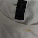 I'm A Sucker for You Valentine Couple Matching Candy Heart T-Shirt, M