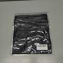 Shapewear for Women Tummy Control, Butt Lifting High Waisted Body Shaper Shorts Under Dresses Thigh Slimmer Size XL