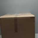 Scotts Turf Builder EdgeGuard DLX Broadcast Spreader