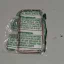 Caseative for iPhone 14 Pro Case,Water Ripple Pattern Curly Wave Frame Soft Phone Case (Pink)