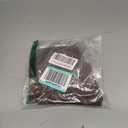 Miscellaneous Brown Cloth