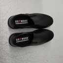 Deer Stags Men’s Dress Loafer, 13W