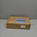 50 Sets Pink Cherry Blossom Party Supplies Cherry Blossom Plastic Cups with Lids and Straws 16 oz Clear Floral Disposable Drinking Cups Bulk for Spring Birthday Baby Shower Party Supplies