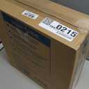 Potty Training Seat SKYROKU Potty Training Toilet with Step Stool Ladder, for Kids Boys Girls Toddlers - Comfortable Safe Potty Seat with Anti-Slip Pads Ladder 8838-Grey