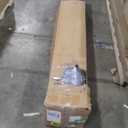 EEN EEN SLEEP King Mattress, 14 Inch King Size Hybrid Mattress in a Box, Memory Foam and Individual Pocket Springs, Innerspring Medium Firm for Pressure Relief, Edge Support