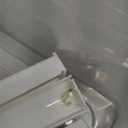 Arts Of India Two Rod Bangle Box For Women,Boxes For Storage Plastic Big Size,Jewellery Box For Travelling,Bride,Poratble Chudi Organizer For Travel,Transparent Organiser (3 RODS)