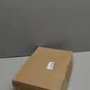 Stainless steel drain basket 6 Quart Strainer Basket & Expandable Rubber Grip Handles - Strain, Drain, Rinse Fruits, Wash vegetables