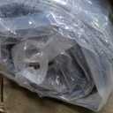 Full Size Mattress 12 Inch, Hybrid Memory Foam Mattress with Zoned Pocket Coils Support and Motion Isolation Design, Strengthen Edge Support,CertiPUR-US Certified, Medium Firm in a Box