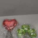 Valentine's day decorations