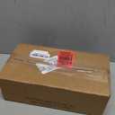 Alba Botanica Very Emollient Body Wash, Honey Mango, 32 Oz (Packaging May Vary)