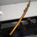 Hanwei - Bushido Katana
