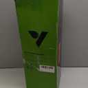 VIVOSUN Pump Sprayer 2 Gallon, Pressurized Lawn & Garden Water Spray Bottle with Adjustable Shoulder Strap, Pressure Relief Valve, for Spraying Plants, Garden Watering and Cleaning (Orange)