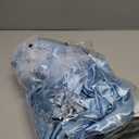 Leg Avenue Women's Classic Cinderella Costume, S