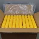 JOYIN 1000 PCS 2.3" Easter Eggs, Empty Plastic Eggs Fillable Colorful Bright Eggshell Bulks for Easter Hunt, Filling Treats, Party Favor, Basket Stuffers, Classroom Prize Supplies