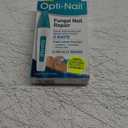 Opti-Nail Fungal Nail Repair Pen, Restores the Healthy Appearance of Nails Discolored or Damaged by Nail Fungus