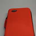 Car Emergency Kit with Battery Jumper Cables, Car Accessories for Men or Women, Emergency Car Kit, Roadside Automotive Safety Kit for Car, Vehicle, Truck or SUV, Gifts for Men or Him, Black