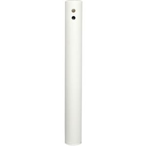 Nuvoh2o Hhp-2516-a Home Replacement Cartridge by nuvoH2O