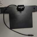 Hopkins Towing Solutions 50002 Smart Hitch Backup Camera and Sensor System