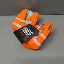 Drink Floation Device 2 Pack