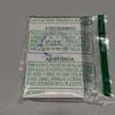 Elook Car Audio Receiver, Bluetooth Cassette Receiver Tape Aux Adapter Player with Bluetooth 5.0