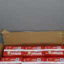 Huggies Size 1 Diapers, Little Snugglers Diapers, Size 1 (8-14 lbs), 198 Count (6 Packs of 33), Packaging May Vary