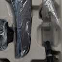 Philips Norelco Shaver 5400, Rechargeable Wet & Dry Shaver with Pop-Up Trimmer, S5880/81