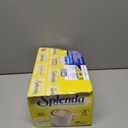 SPLENDA Zero Calorie Sweetener Value Pack, 800 Count Packets (28.16 Ounce (Pack of 1))