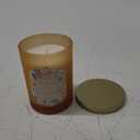 Candle Holiday Spirit 8Oz