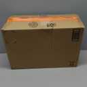 Memory Foam Pillows, Cervical Pillow for Neck and Shoulder Pain Relief, Ergonomic Contour Bed Pillow, Soft for Side Sleep Stomach Sleeping and Back Sleeper (Queen Size-24.8''Lx14.96''Wx5.78''H, Grey)