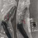 VIZIO 40-inch Full HD 1080p Smart TV with DTS Virtual: X, Alexa Compatibility, Google Cast Built-in, Bluetooth Headphone Capable, (VFD40M-08 New)