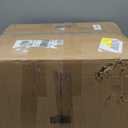 50X 50 Thick Padded Baby Floor Play Mat 1.2" Cushioned Velvet Surface Non Slip Bottom High Density Foam Safe and Soft Floor Mat for Infants Toddlers and Playpen Use,Gray